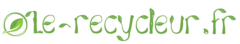 le-recycleur.fr